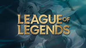 League of Legends: Learning to Lead | Video | Infinite Social Solutions